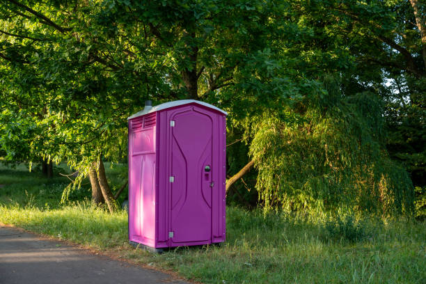 Best Sanitation services for porta potties  in Otsego, MN
